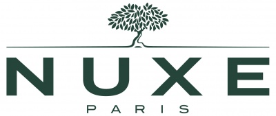  Novinka v eshopu - NUXE Paris - prodn kosmetika z Francie