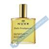 Nuxe Huile Prodigieuse multifunkn such olej 100 ml + nuxe svka zdarma
