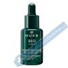 Nuxe Bio Obnovujc non olej 30ml