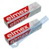 Elmex zubn pasta 2x 75ml