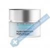 Hydrating Hydra Maximum Night Cream non krm 50 ml