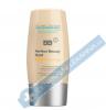 Essential BB Perfect Beauty Fluid SPF 15 - Beige 40 ml