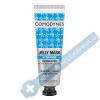 Comodynes Hydratan gelov maska 30 ml