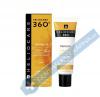 Heliocare 360 Mineral SPF50+ 50ml
