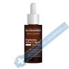 Dr. med. Christine SCHRAMMEK Mela White Brightening Active C Serum 30ml