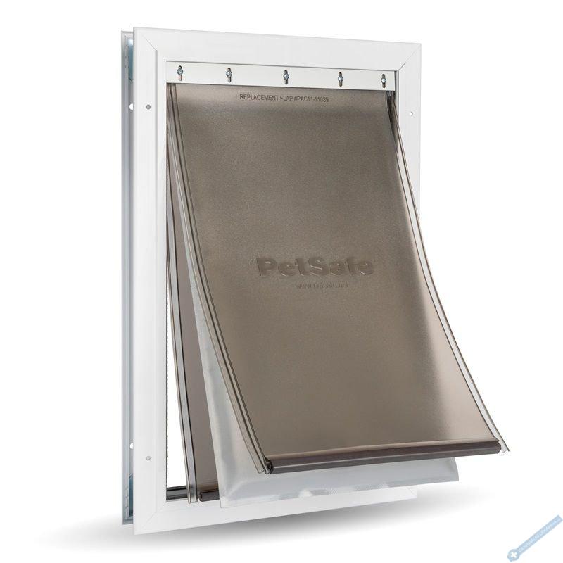 PetSafe Extreme Weather Hlinkov dvka M