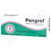 Pangrol 20000 por. tbl. ent. 50 II