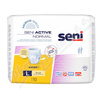 Seni Active Normal Large 10ks ink.  plenk.  kalhotky