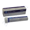 ACC Long por.tbl.eff.20x600mg