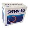 Smecta por.plv.sus.30x3gm