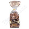 Choco Exclusive MLSN BALEK  600g