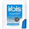 IRBIS Aspartam tbl. 110 dvkova voln