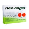 Neo-Angin bez cukru tbl. 24