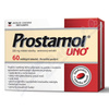 Prostamol Uno cps. 60x320mg