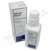 Balneum Hermal drm. bal. 1x200ml