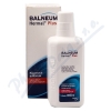 Balneum Hermal Plus liq. 1x500ml