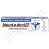 Blend-a-Dent upev.krm Professional 40g