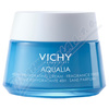 VICHY AQUALIA THERMAL Rehydratan krm 50ml exp. 10/24