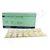 H-Protec enzyme cps.84