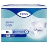 TENA Slip Plus XL ink. kalh. 30ks 711021