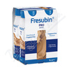 Fresubin Pro Drink p.cappuccino por.sol.4x200ml