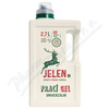 JELEN prac gel univerzln 2.7l