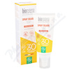 BIOREGENA Sprej na opalovn SPF30 BIO 90ml