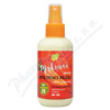 VIVACO mrkvov opalovac mlko SPF20 150ml