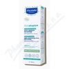 Mustela STELATOPIA+ Zklid. a obnov. krm BIO 150ml