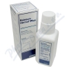 Balneum Hermal Plus drm. bal. 1x200ml