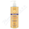 JONZAC NUTRITIVE AP+ Myc relipid. olej BIO 500ml