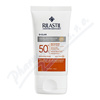 RILASTIL D-Clar tnujc krm medium SPF50+ 40ml