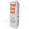 Panthenol Spray 46. 3mg-g drm. spr. sus. 130g