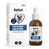 APTUS Felilysin solution 50ml