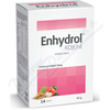 Enhydrol KOJEN 63g 14 sk