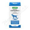 UniVIT ROBORAN CHONDRO 6 tbl.180