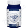 Magnesium chelt + B6 cps. 30 Clinical