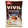 Vivil CremeLife brasilitos espresso bez cukru 90g