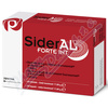 SiderAL Forte Int. tob.30