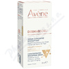 AVENE DermAbsolu Koncentr. remodelan srum 30ml