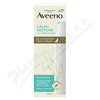 Aveeno Calm+Restore rehydratan non krm 50ml