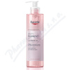 Eucerin AntiPigment rozjasujc istic gel 400ml