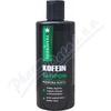 ampon Kofein podpora rstu HERBAVERA 300ml