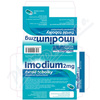 Imodium 2mg cps. dur. 20