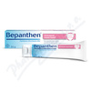 Bepanthen Ochrann mast 30g