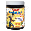 Gelatina plus el 120ks