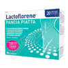 Lactoflorene PANCIA PIATTA 20 sk