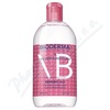 BIODERMA Sensibio H2O limitovan edice VB 500ml