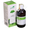 AROMATICA Ginkgo Biloba bylinn kapky 100ml