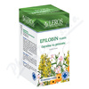 LEROS Epilobin Planta por. spc. 20x1. 5g sky